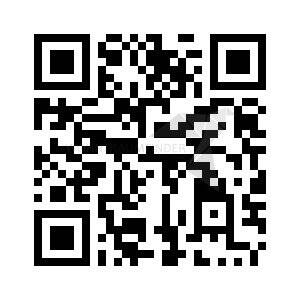 Thumbnail-Große 2-Zimmer-Wohnung mit tollen Holztüren, Tageslichtbad und Abstellkammer