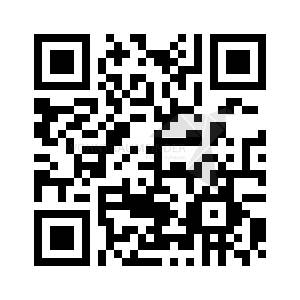 Thumbnail-Großzügige 3-Raum-Wohnung nahe der Zwickauer Mulde