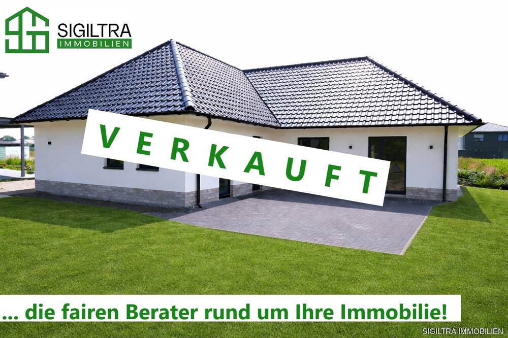 Thumbnail-Familie, Mehrgenerationen, Altersruhesitz oder Büro? - Flexibler Wohntraum in Fürstenau