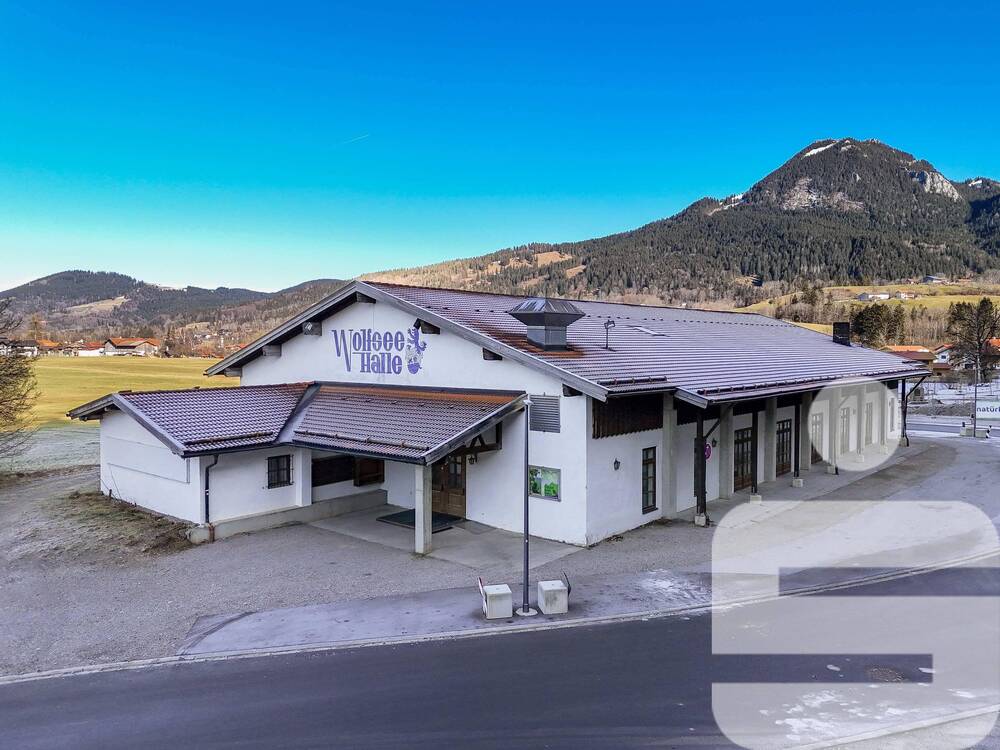 Thumbnail-Vielseitige Nutzung möglich...