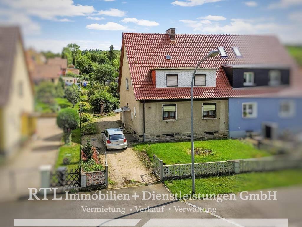 Ansicht