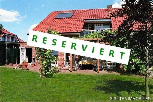 Thumbnail-Attraktive Investitionschance im Kapitänsviertel - Provisionsfrei & mit Perspektive