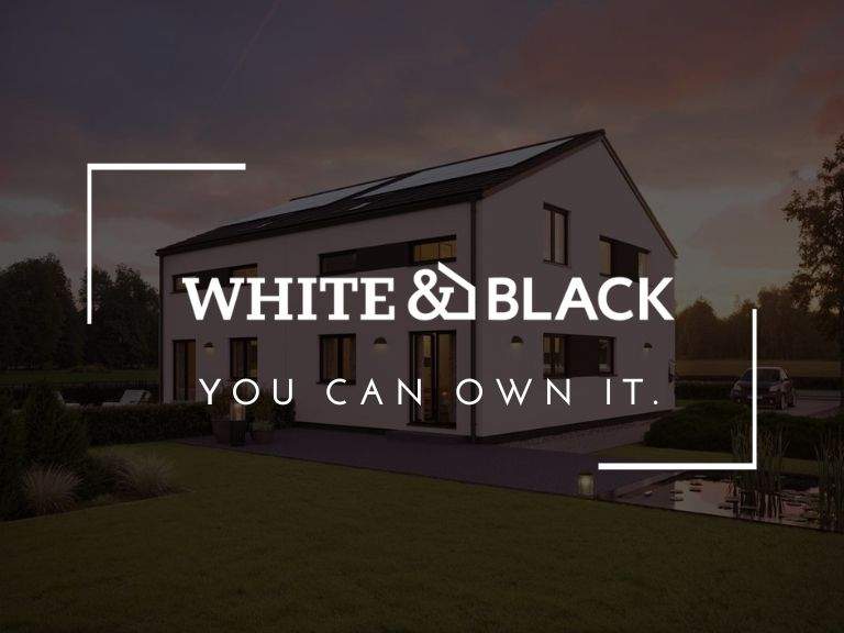 Thumbnail-Minimalistisch oder voller Persönlichkeit? Du entscheidest!