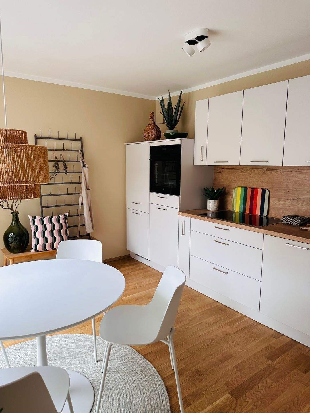 Thumbnail-#4 Zimmer in Stadtnähe und Wöhrder See