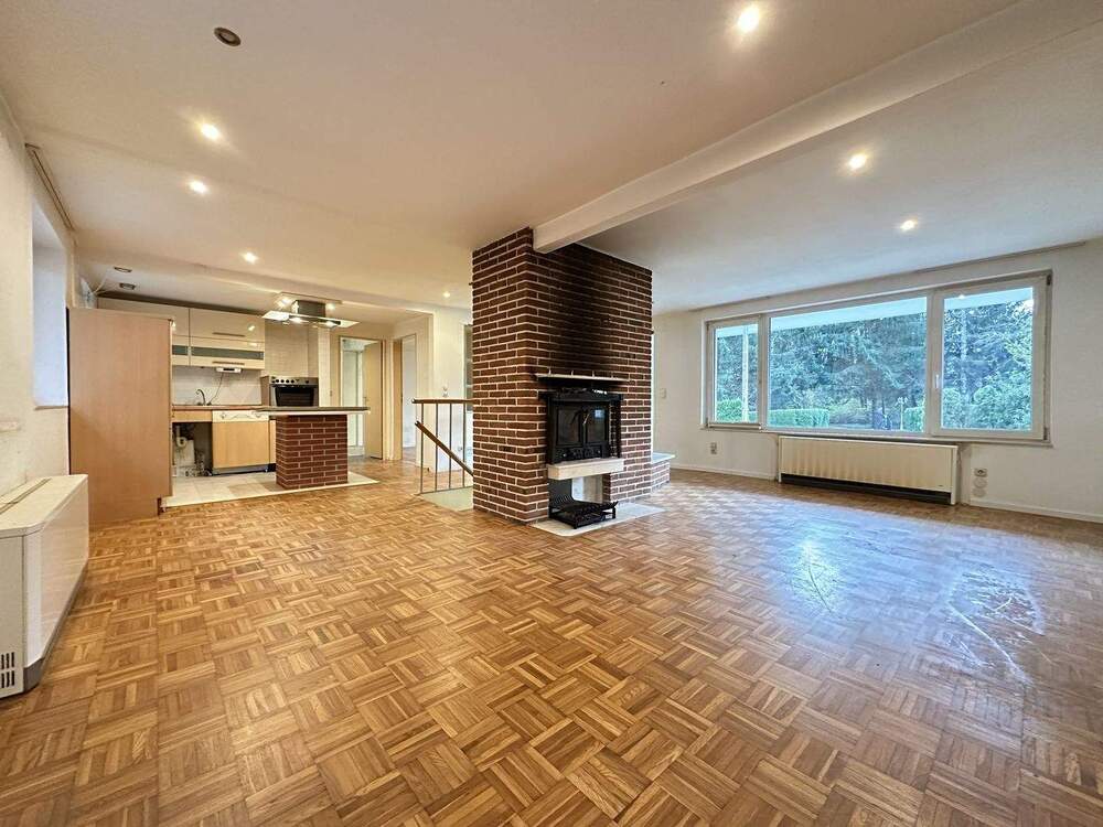 Thumbnail-Stilvoll wohnen auf 138 m² Wohn- und Nutzfläche in bester Lage am See