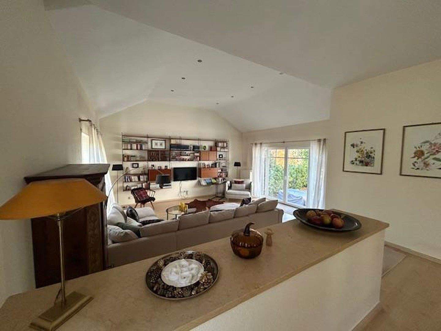 Thumbnail-Großzügiges Architektenhaus mit Einliegerwohnung Wiehl Zentrumslage