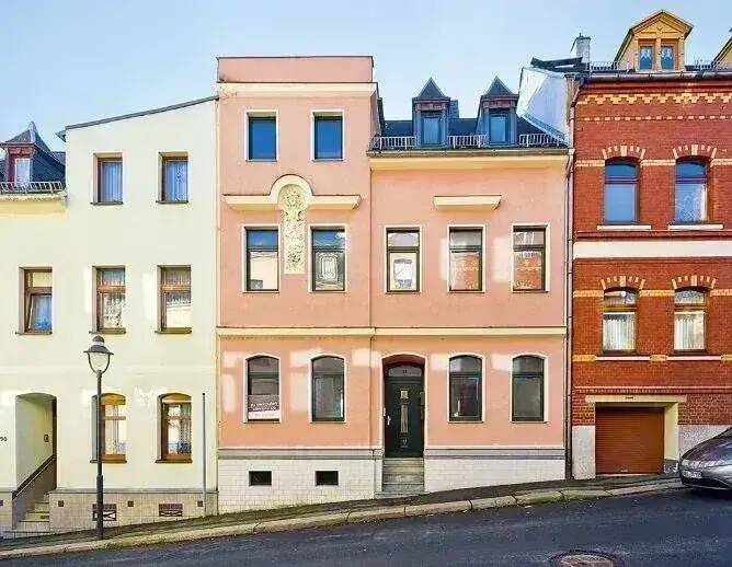 Fassade I.webp