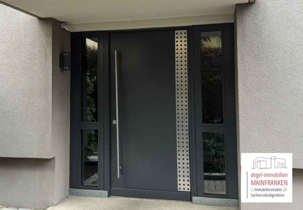 Thumbnail-NETTE MIETER GESUCHT