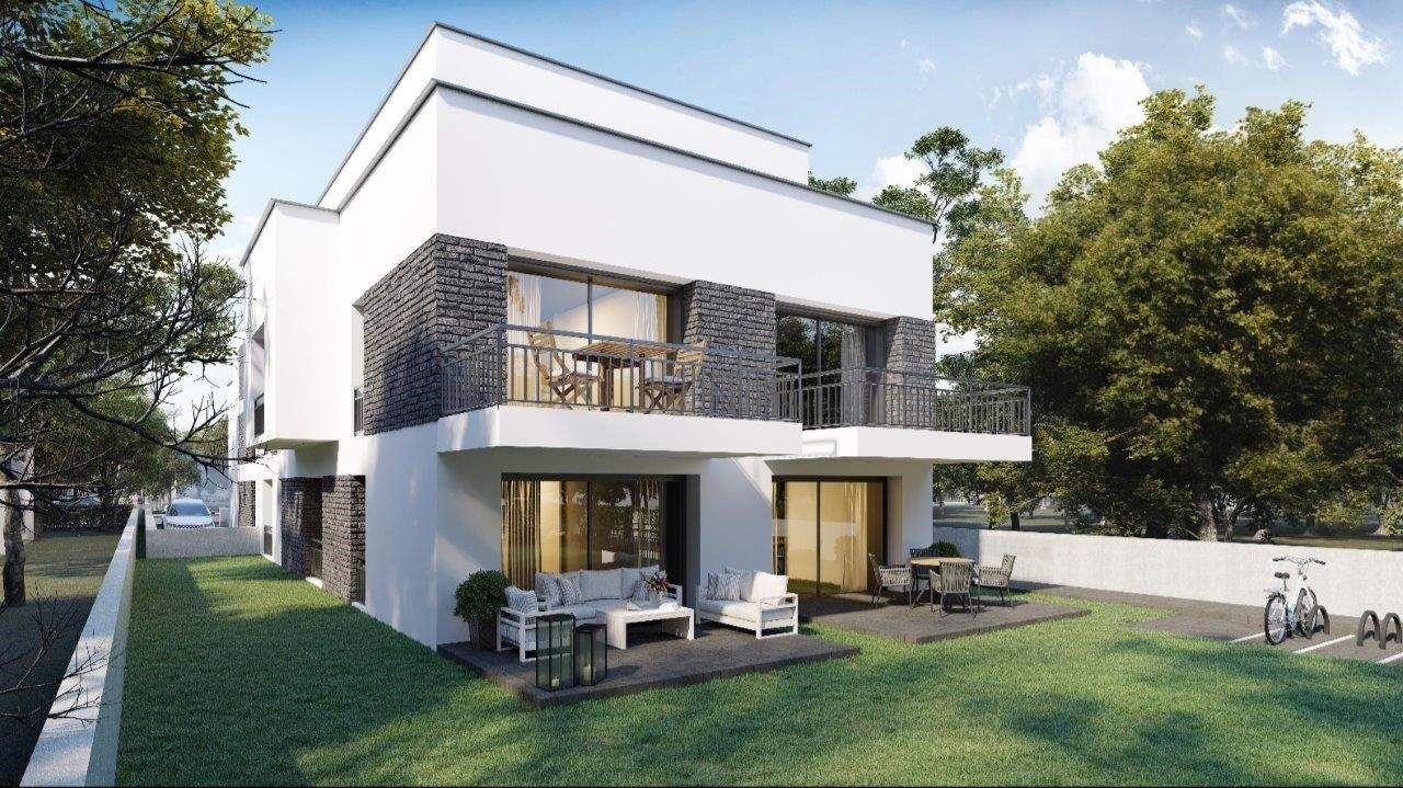 Thumbnail-+++WOHNKOMFORT AUF HÖCHSTEM NIVEAU+++ Neubaumaßnahme in Refrath