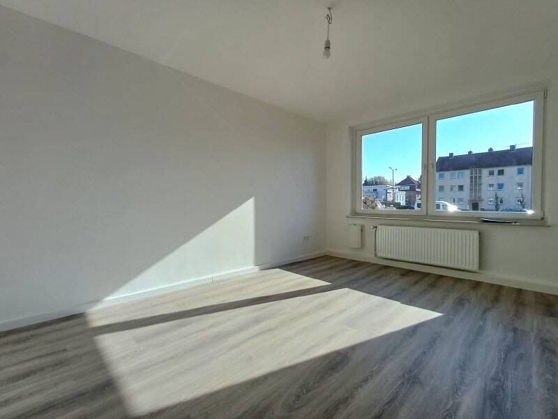 Thumbnail-Innenstadt zum greifen nahe