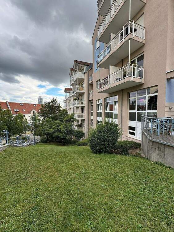 Thumbnail-Exklusiv sanierte Pension – bezugsfertige Unterkunft mit gemütlichem Ambiente!
