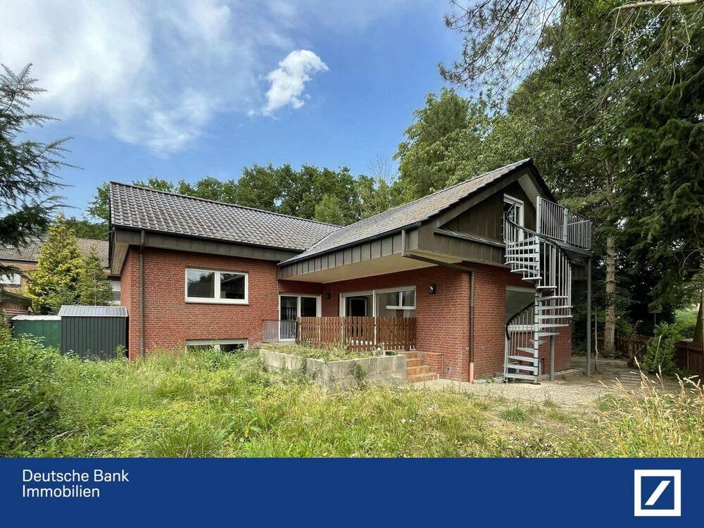 Thumbnail-Ihr neues Familienzuhause in Mauritz-Ost