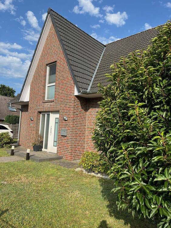 Ansicht