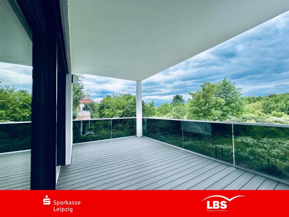 Thumbnail-Modern wohnen mit Wohlfühlfaktor!