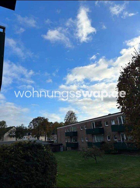 Thumbnail-Wohnungsswap - Papenmoorweg