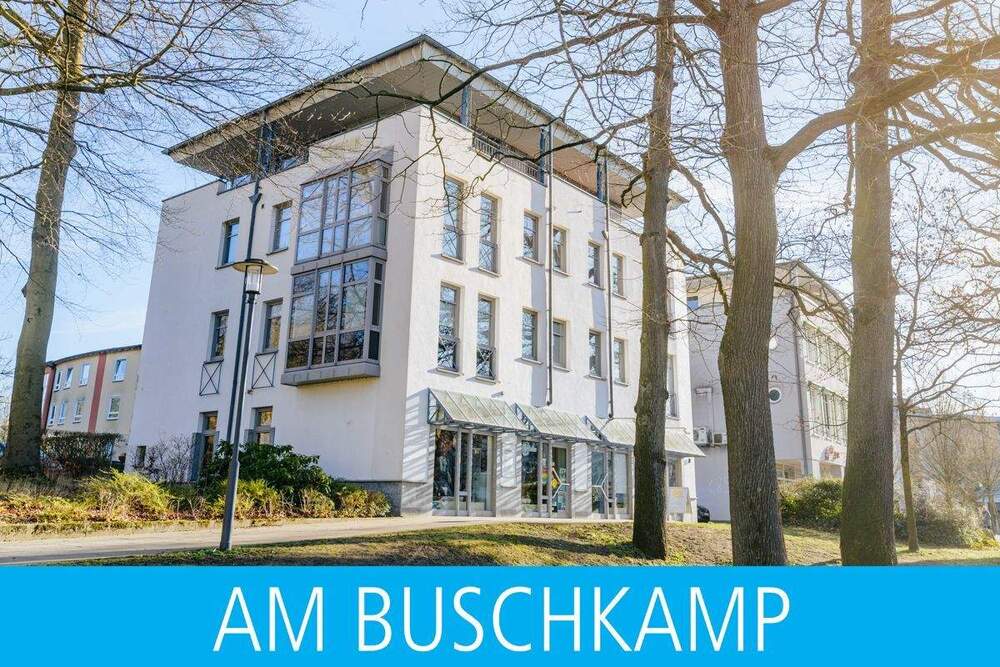 Thumbnail-Keine Käuferprovision - Investment ohne Sorgen! Seriös vermietetes Wohn- und Geschäftshaus