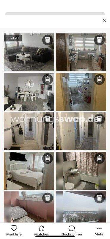 Thumbnail-Wohnungsswap - Neheimer Straße