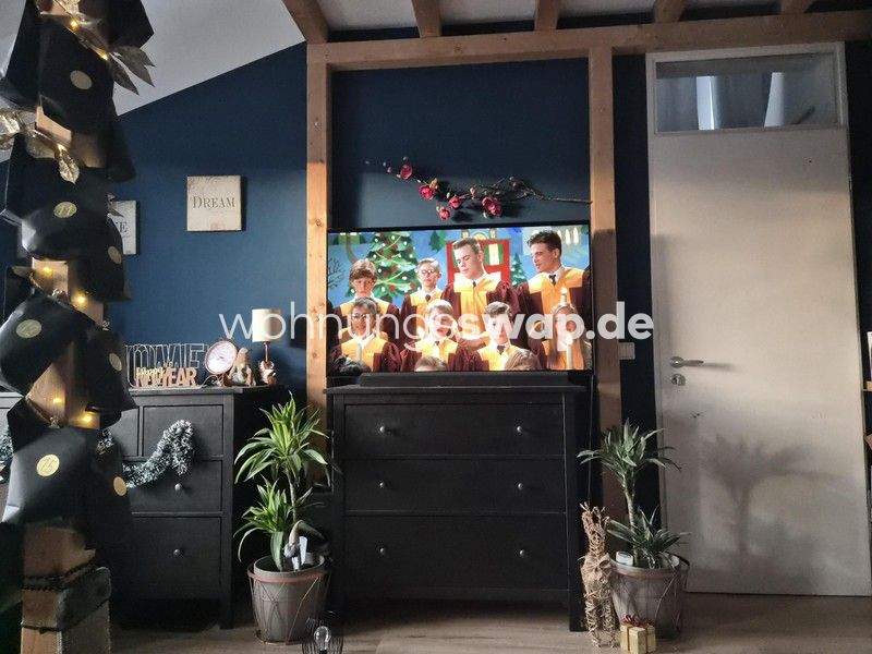 Thumbnail-Wohnungsswap - Heinrich-Böll-Straße