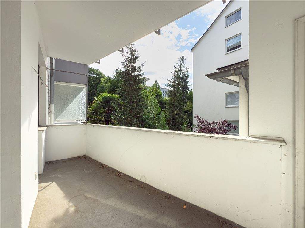 Loggia 