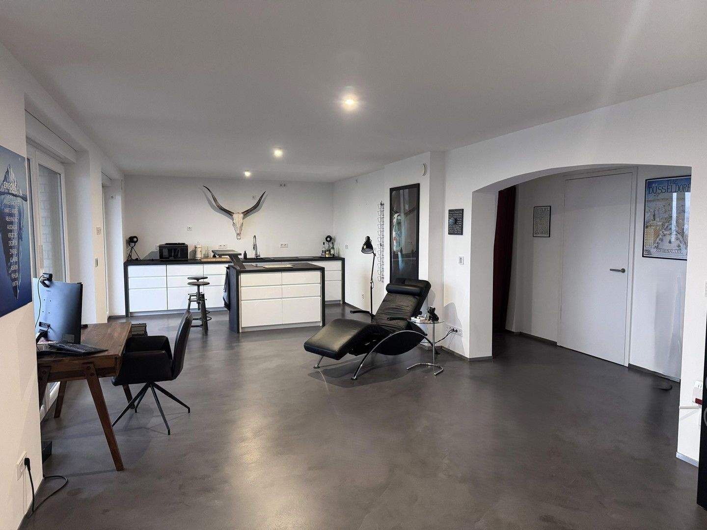 Thumbnail-Oenekinger Weg: Ihre Traumwohnung in Lüdenscheid!