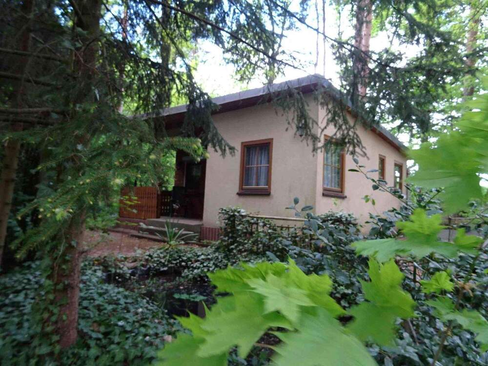 süden.JPG