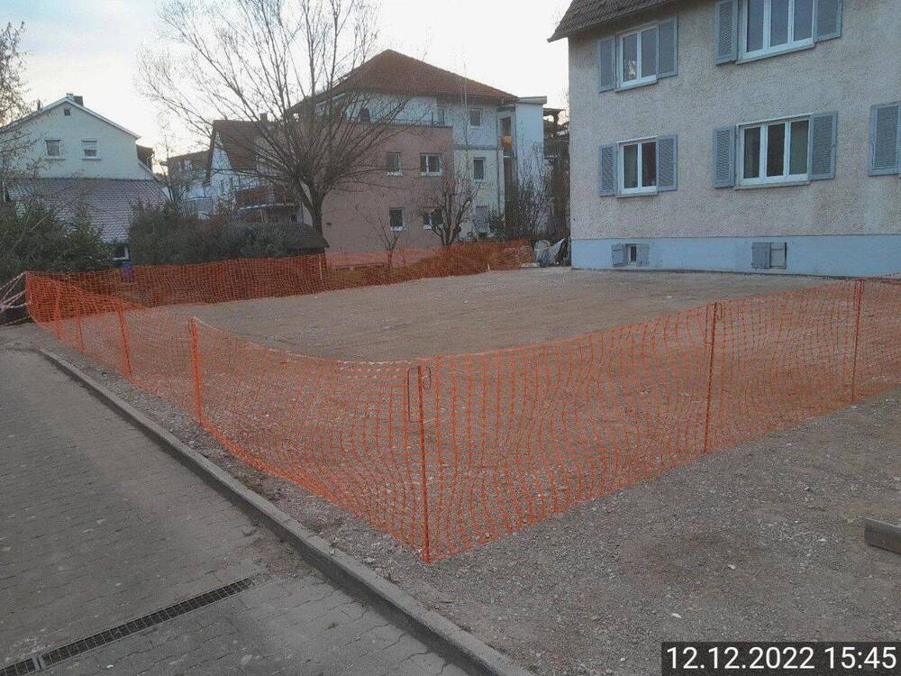 Thumbnail-SH-Uhlandstraße 66 (Haus) + 68 (Bauplatz)