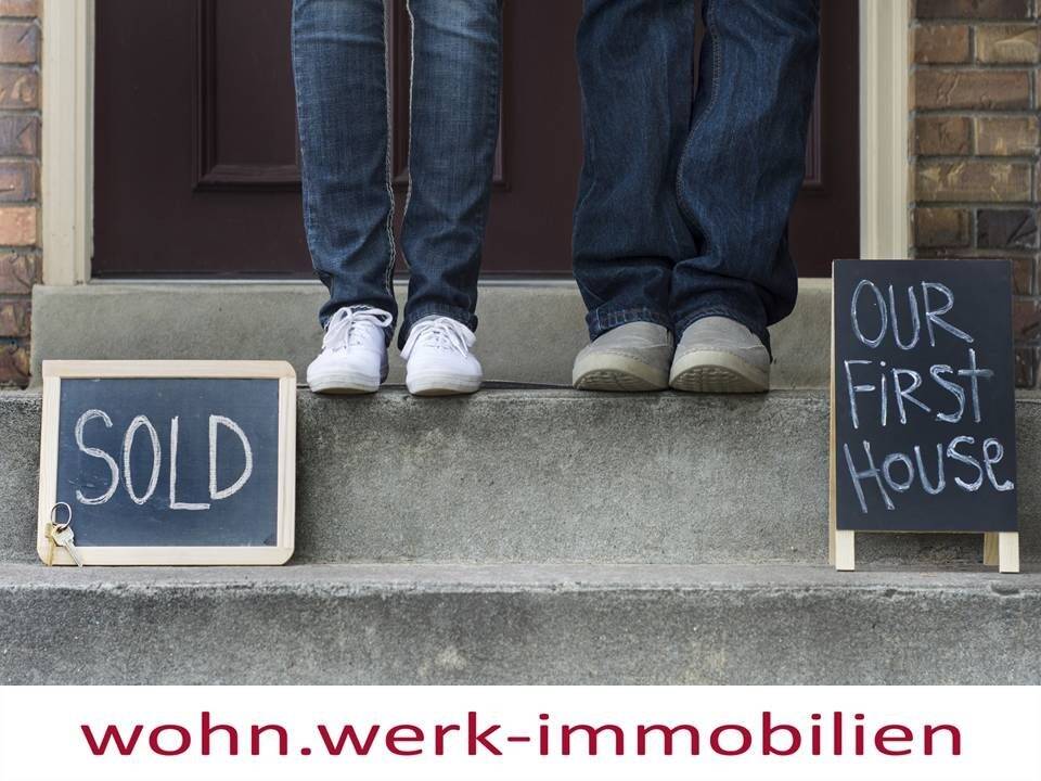 Thumbnail-Planen Sie Ihr neues Zuhause auf diesem wunderbaren Grundstück