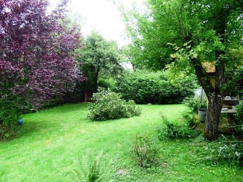 Thumbnail-Attraktive Wohnlage | Viel Platz und Raum für Ihr neues Wohnen