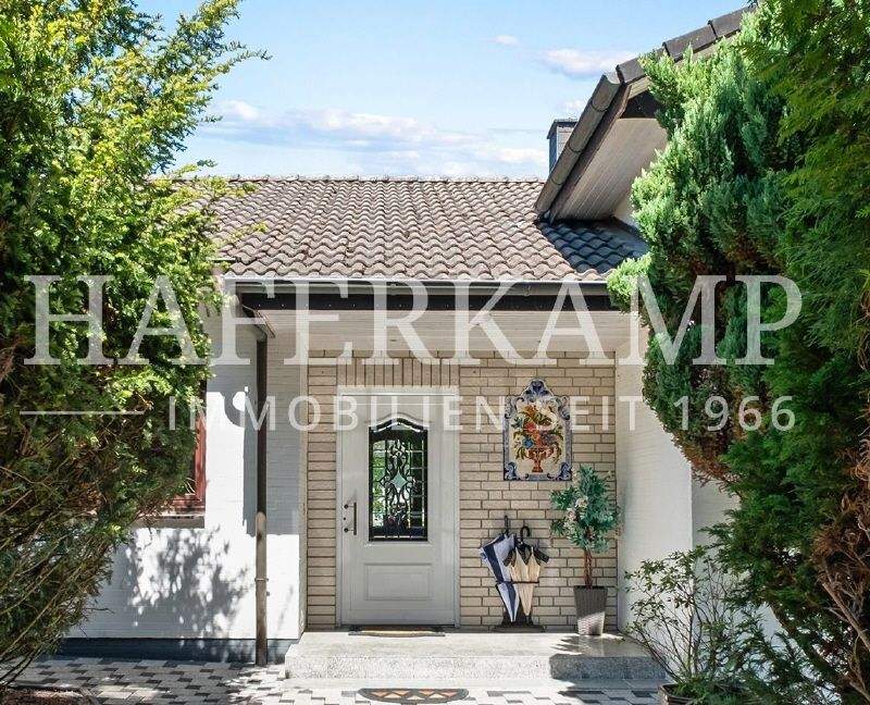 Thumbnail-Familienfreundliches Zuhause!