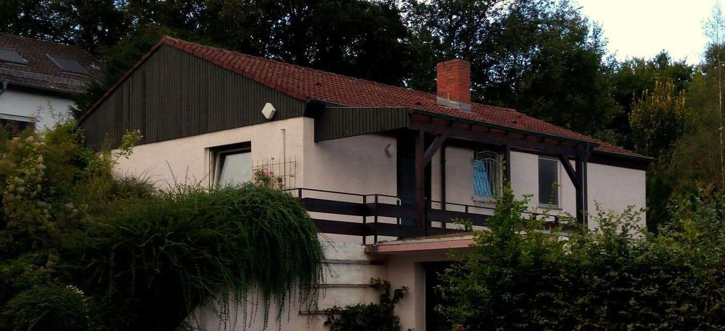 Thumbnail-Mehr Platz. Mehr Grün. Mehr Ruhe. Genussvoll leben am Stadtrand.