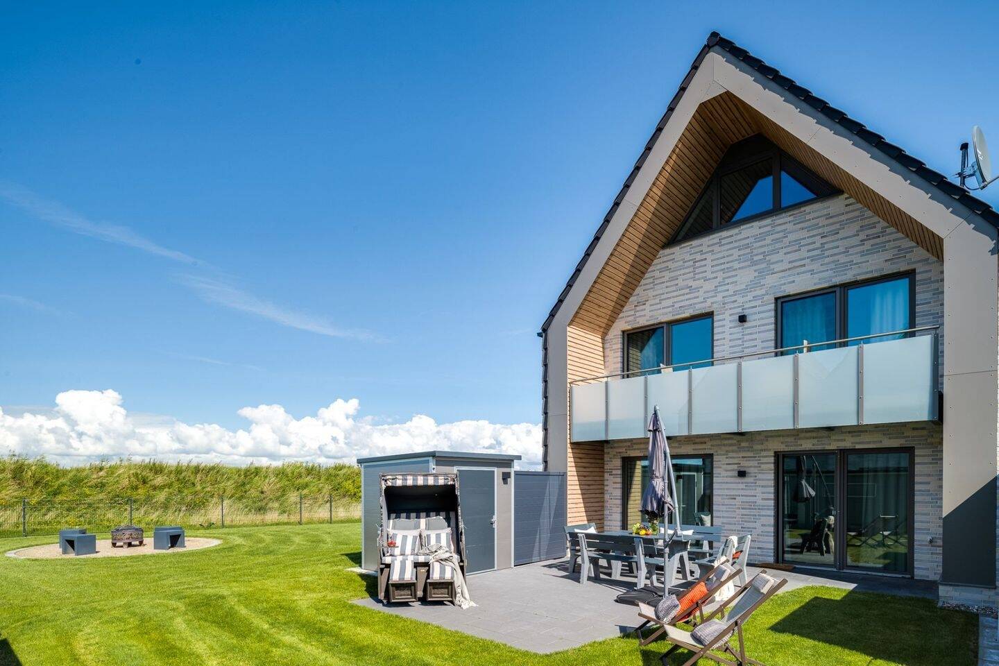 Thumbnail-Mittelweide 4 Jahreszeiten