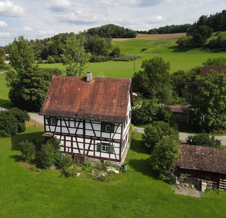 Luftbild_West 