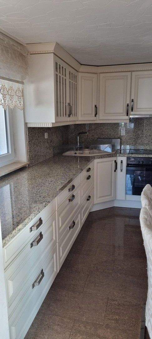 Thumbnail-Freistehendes 2 Familienhaus