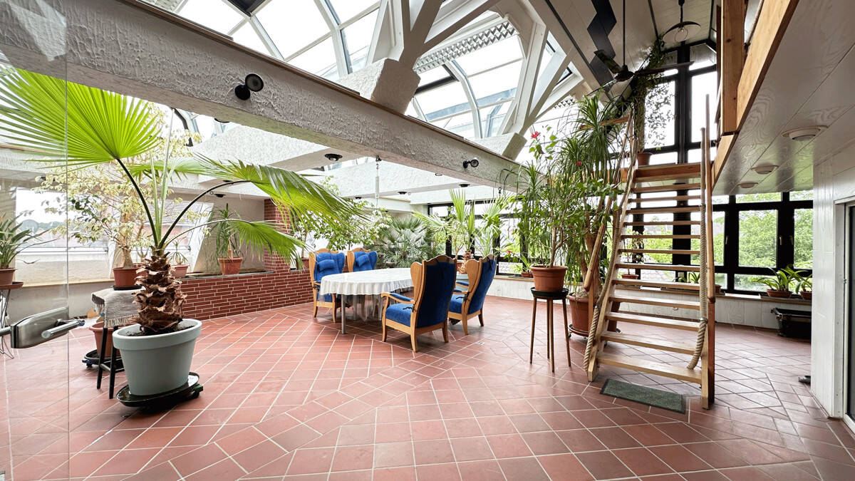 Thumbnail-Vielseitiges Wohnhaus mit ehemaliger Gaststätte in Hamminkeln-Dingden - Ideal für Wohnen & Arbeiten unter einem Dach