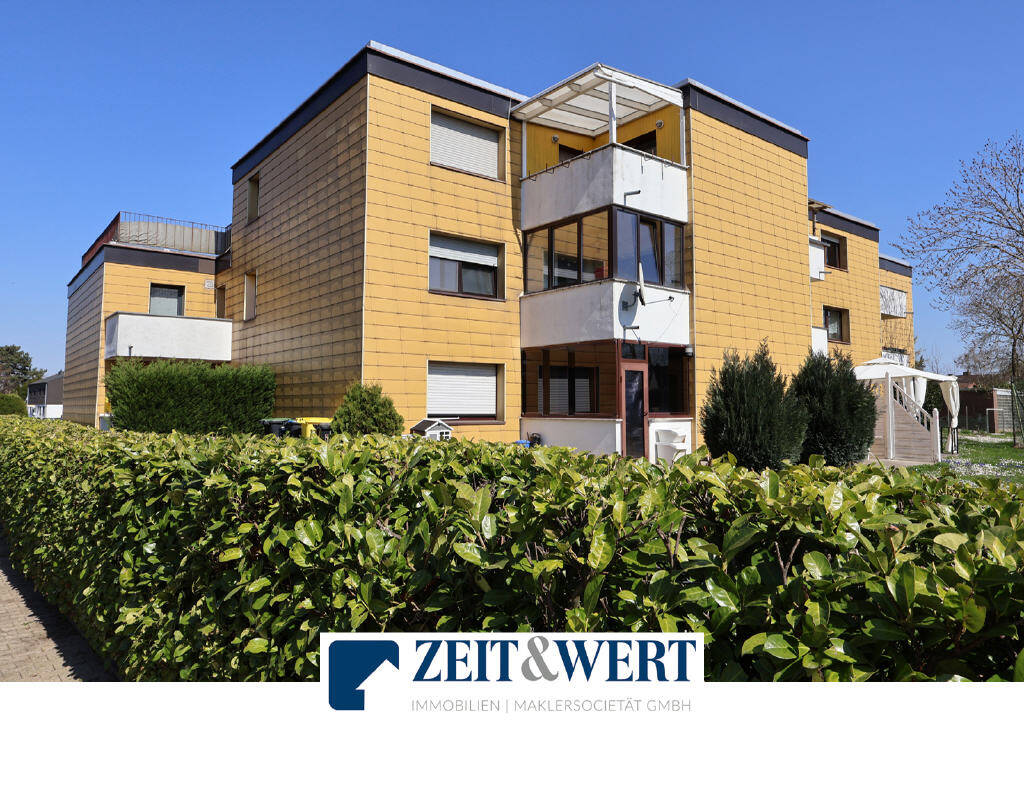 Bild1