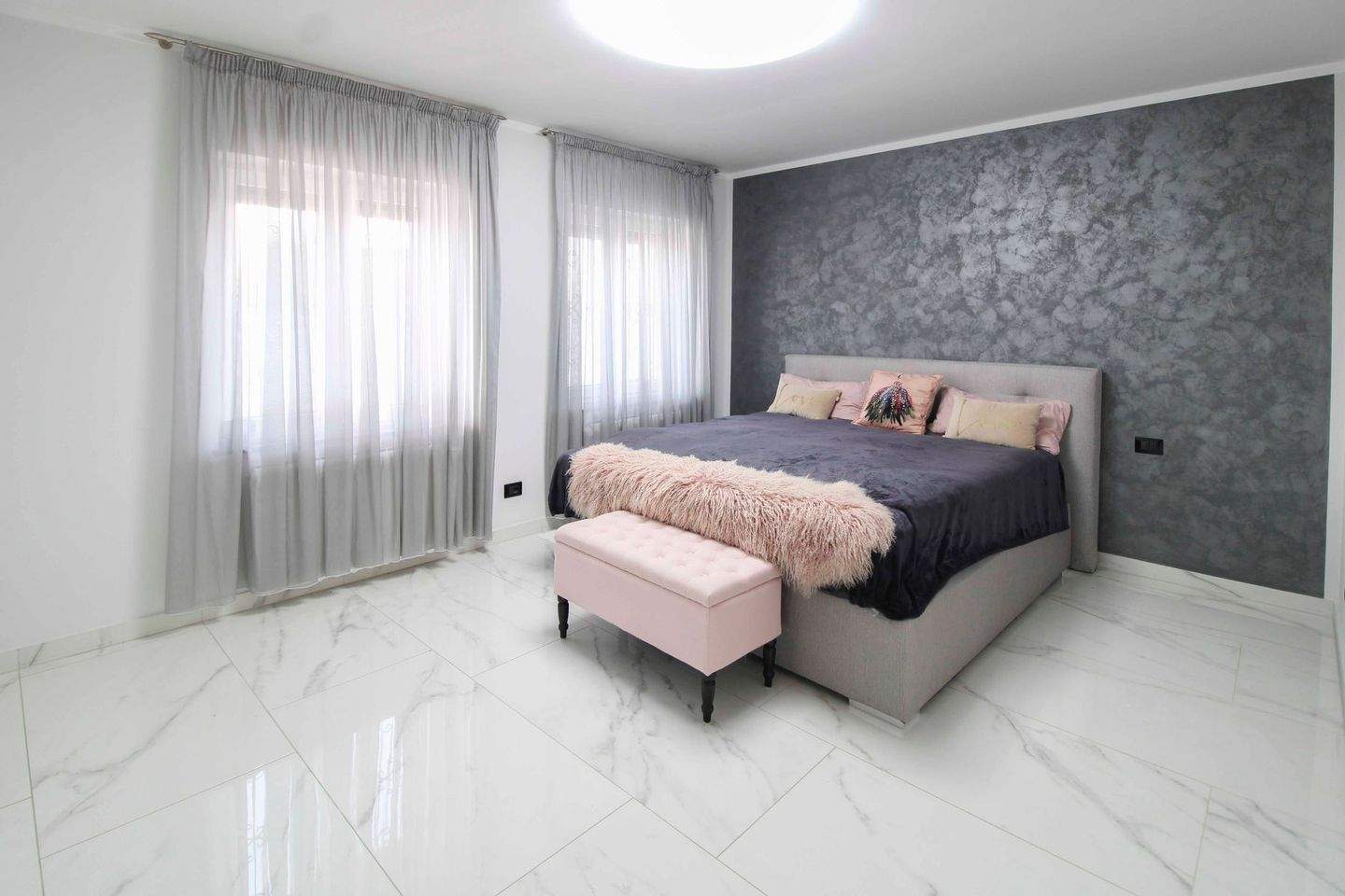 Thumbnail-Kernsaniertes (2023) 2-3 Familienhaus in Idstein-Walsdorf