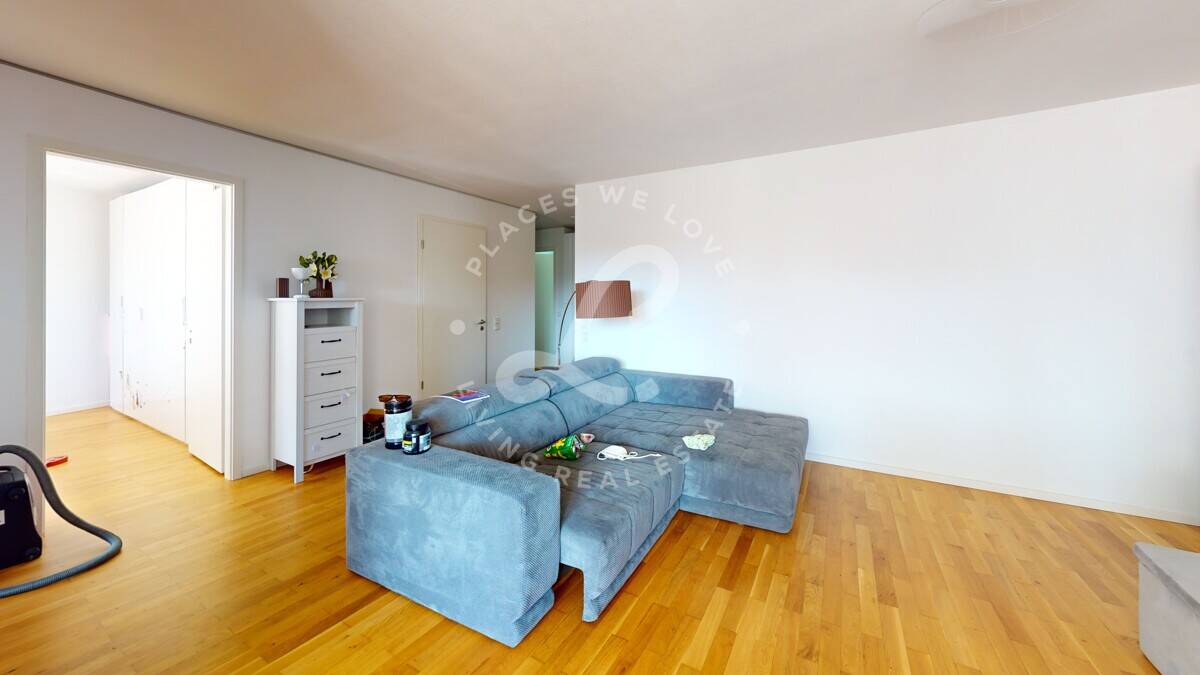 Living-Room (10)