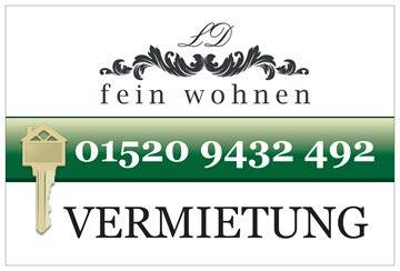 Thumbnail-Sanierung läuft - Besichtigung bitte telefonisch abstimmen - 2 Raum Wohnung in der Breiten Gasse