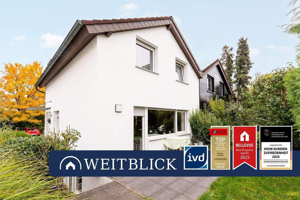 Thumbnail-WEITBKLICK: Hier fühlt sich Zuhause gut an!