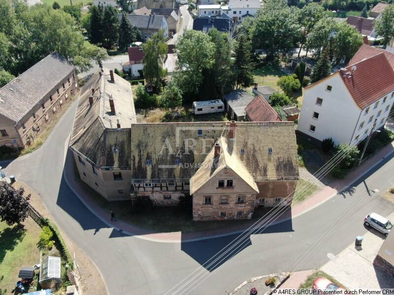 Thumbnail-Denkmal-Afa und Baukostenzuschuss nutzen !