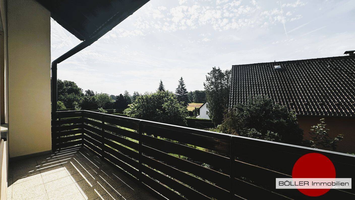 Thumbnail-Wunderbare Lage am Alterlanger See, familienfreundliches Reihenmittelhaus mit Garage