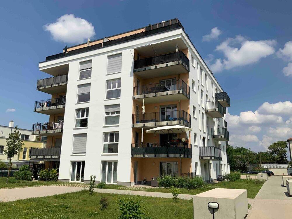 AiBATROS-1600-37201-Rüsselsheimer Str. 134 / 68305
