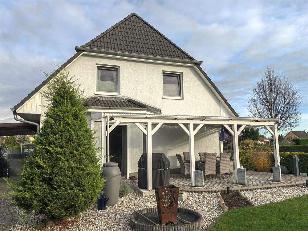 Thumbnail-Das ideale Refugium für die moderne Familie