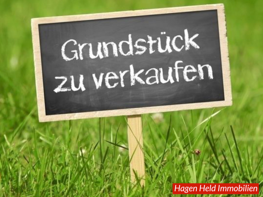 Thumbnail-775 qm großes bebautes Grundstück in Gladowshöhe an der Märkischen Schweiz zum Bodenrichtwert