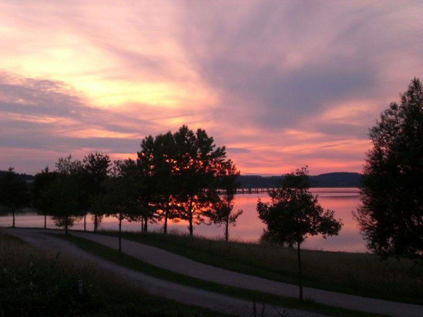 Thumbnail-Ihr Haus am See - 1. Seelage - absolute Rarität !!!!