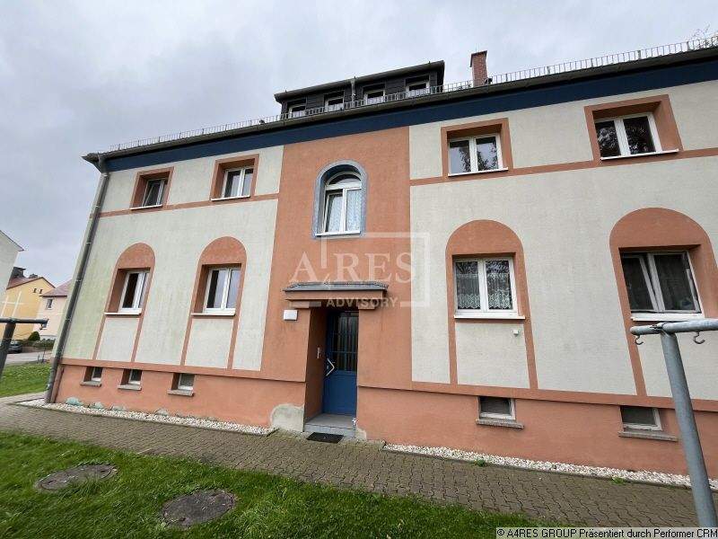 Thumbnail-3 Mehrfamilienhäuser im Paket in Elsteraue