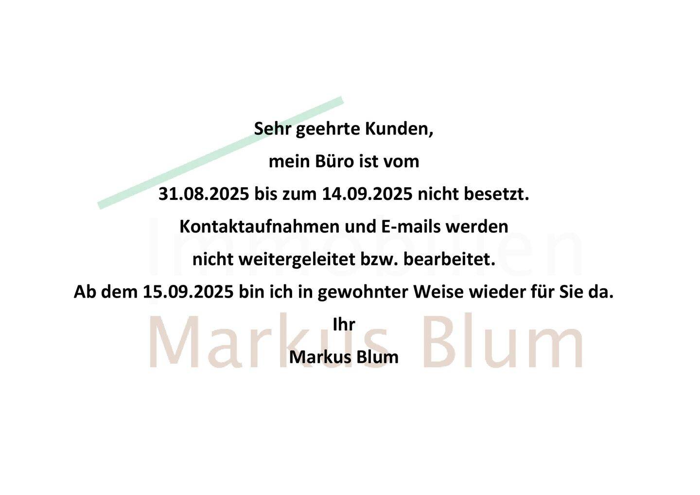 Urlaub.jpg