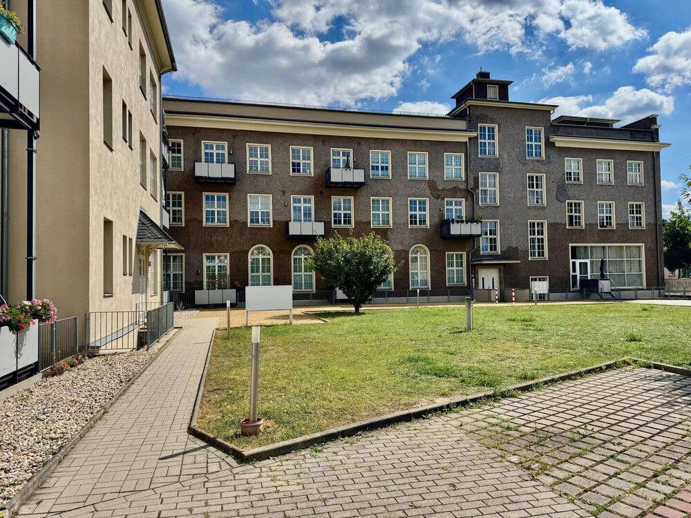 Ansicht