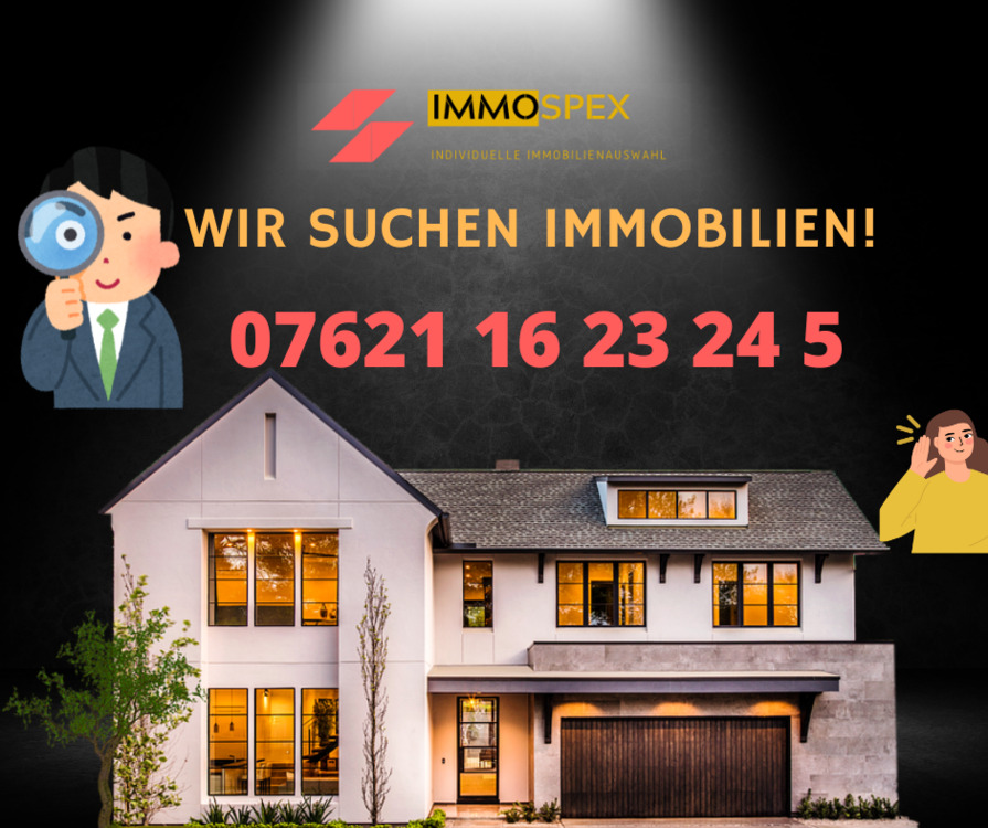 Thumbnail-Große Gewerbehalle für Lagerung, Produktion oder Großhandel