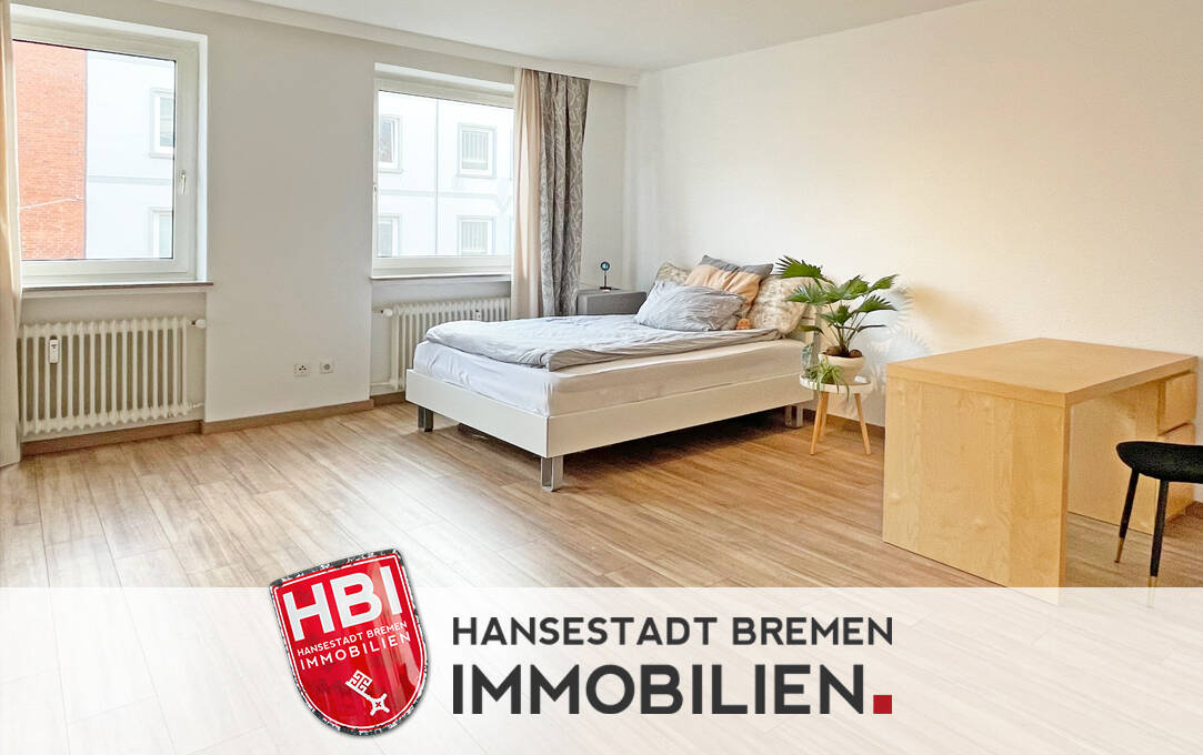 Hauptbild
